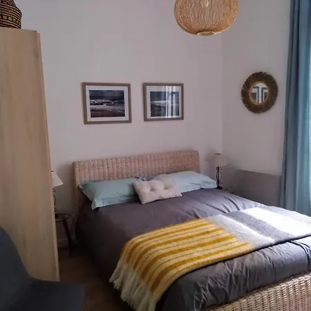 La Loge D Anatole *